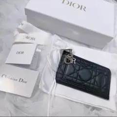 Item thumbnail for item 92bd1598-fc79-416b-a97e-2ec81bf26571