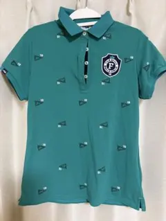 Item thumbnail for item fae82741-06f8-4ae3-b9c3-60fe19ebedf0