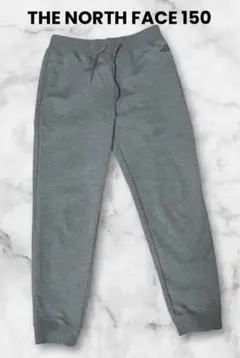 Item thumbnail for item da50e42f-ebb8-4999-83f5-f0c1fe30787a