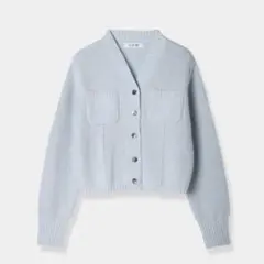 2025年最新】ローブブラン カーディガンの人気アイテム - メルカリ