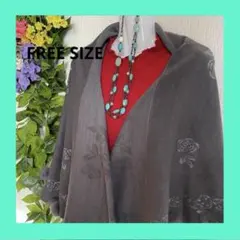 Item thumbnail for item eaa4b46c-4927-4919-94ee-5acdc5b982e5