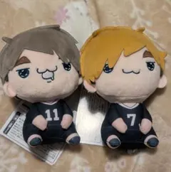 Item thumbnail for item 1e72df21-4150-43fa-a8d2-651f288f2c0f