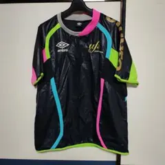 Item thumbnail for item 60823f6c-2e45-44b6-90bb-364bfe748c0d