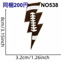 Item thumbnail for item 3d0717e1-06ac-442e-b7f5-c99f0e4a1155