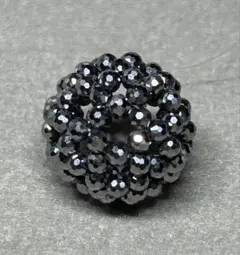 みえ様 リクエスト 2点 まとめ商品