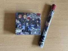 あんスタ Knights アルバム