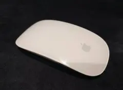 純正 Apple Magic Mouse 乾電池式