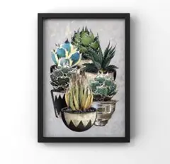 す。様 リクエスト 4点 まとめ商品