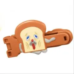 Item thumbnail for item d03d95da-8364-4216-84c3-f8289bad395c