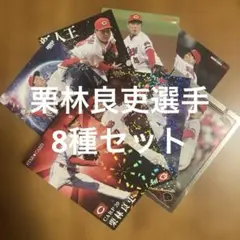 Item thumbnail for item 6f3a3f39-c352-4f4f-8e81-9e9ac6411687