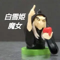 Item thumbnail for item d16882b8-5b21-4a58-8085-3b2d384e8a00