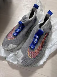 NIKE シューズ