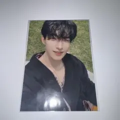 2026年最新】seventeen attacca ドギョムの人気アイテム - メルカリ