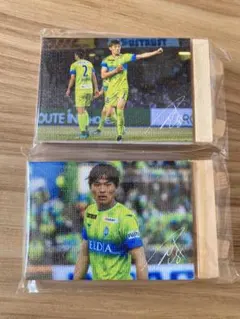 EPOCH 2023 Jリーグ Jカード GEMカード 湘南ベルマーレ 町野修斗 2025年最新】湘南ベルマーレ 町野修斗の人気アイテム - メルカリ