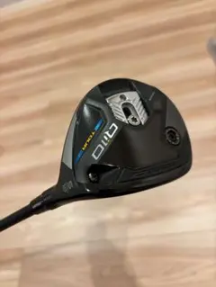 2025年最新】TayLorMade qi10 tour 5wの人気アイテム - メルカリ