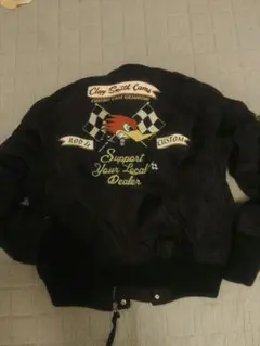 2025年最新】Clay smithの人気アイテム - メルカリ