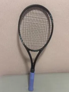 2026年最新】DIADEM テニス ラケット(硬式用)の人気アイテム - メルカリ