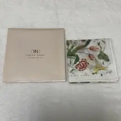 2026年最新】Yukiko Hanai レディース ハンカチの人気アイテム - メルカリ