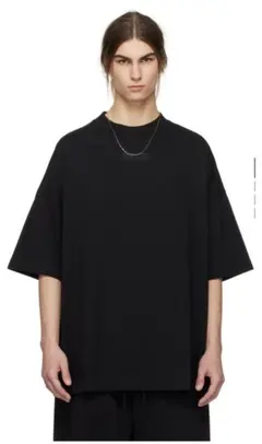 FOG エッセンシャルズ　tシャツ