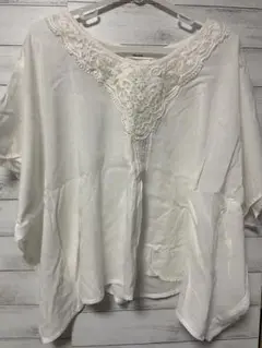 ロングシャツ シャツ