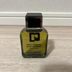 Paco Rabanne 香水 ユニセックス　50mL Amazon | Pure XS by Paco Rabanne Eau De Parfum Spray 2.7 oz