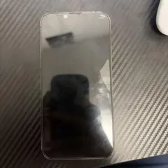iPhone 13 Pro 128GB本体