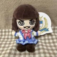 キャンジャニ キャンディエイト 村子 村上信五 ちびぬい - メルカリ