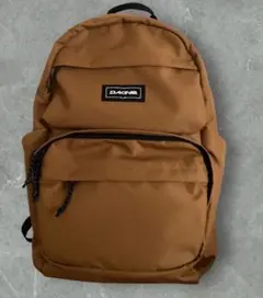 DAKINE METHOD BACKPACK 32L RUBのサムネイル