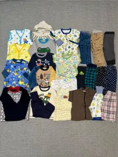 Item thumbnail for item d2faa931-694b-4017-81ba-df59af06d5e2