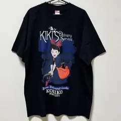 2026年最新】魔女の宅急便Tシャツの人気アイテム - メルカリ