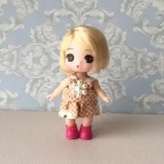 risa様 リクエスト 5点 まとめ商品