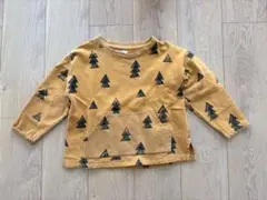 bobochoses トップス