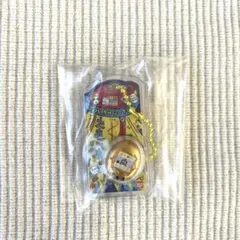 たまごっち おかしなたまごボーロっち3 シークレット