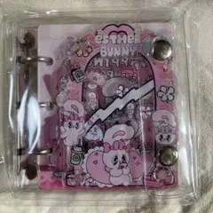 ゆみりん様 リクエスト 2点 まとめ商品