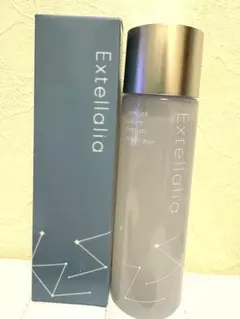 C-90/新品ファビウスエクステラリアモイスチャーローション100ml × 6本 10年後も愛される素肌へ！新しい化粧水「Extellalia（エクステラ