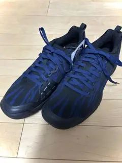 Prince テニスシューズ ツアープロ29.5cm DPSLA9 未使用