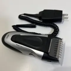 Item thumbnail for item 7f0967cd-5652-4ec9-a888-5ec922ad0408