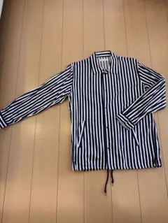FREDY & GLOSTERのサムネイル