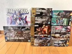 タ*ス様 MG 近藤版 陸戦型 ZZガンダム 改造 塗装済 完成品 - メルカリ