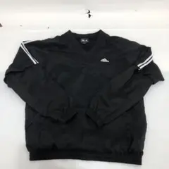 kny23627#113 アディダス グルフウェアー Lサイズ