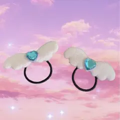 ちぴの◆プロフ必読様 リクエスト 3点 まとめ商品