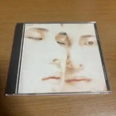 COMPLEX アルバム COMPLEX