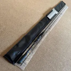 2025年最新】エクスセンス ジェノスの人気アイテム - メルカリ