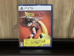 ロビン様専用