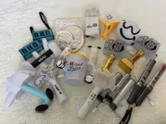 WEST. Aぇ！groupペンライトまとめ売り