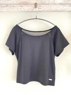 チャコットＴシャツM size