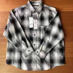 グローバルワーク　150