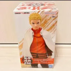 2026年最新】忍界造形列伝フィギュアの人気アイテム - メルカリ