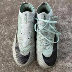 Nike Mercuriaサッカースパイク