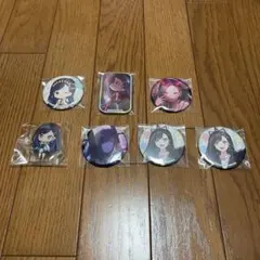 プロセカ　白石杏　まとめ売り